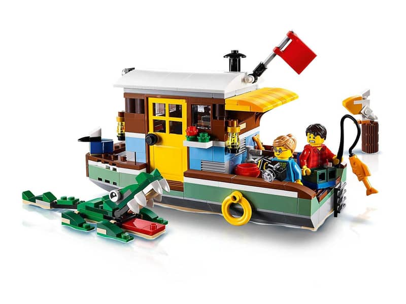 blocks sets 6