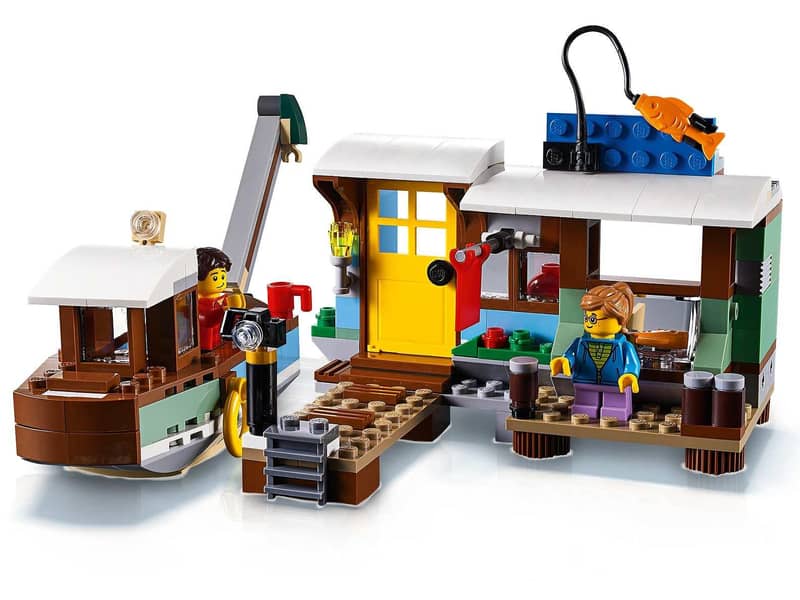 blocks sets 8