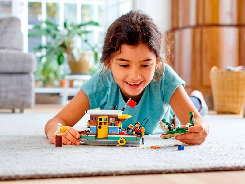 blocks sets 10