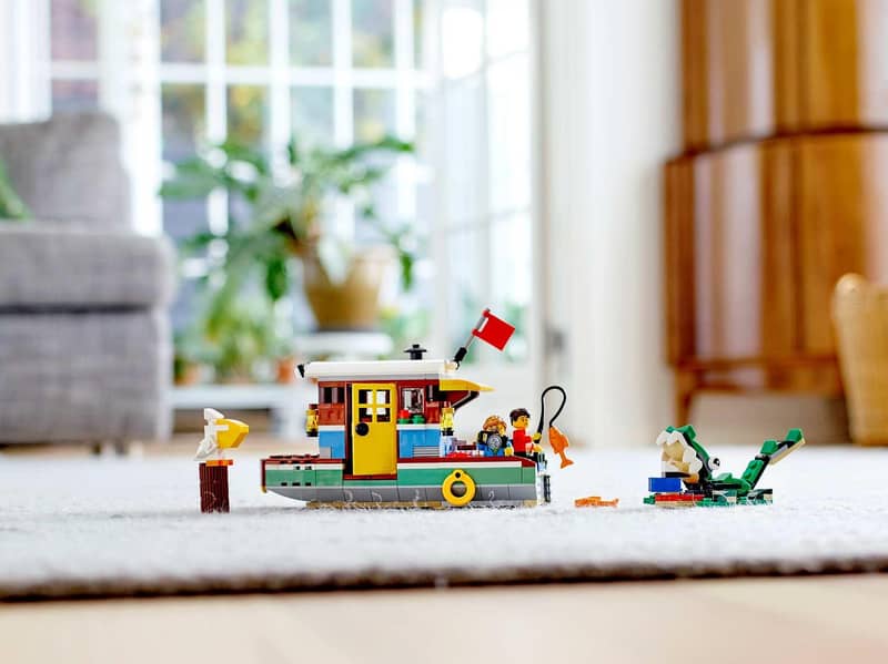 blocks sets 11