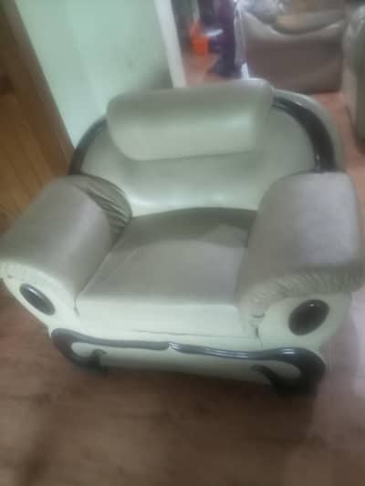 sofa set 3,,,2,,,,1