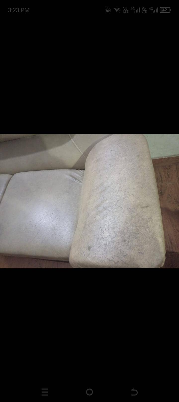 sofa set 3,,,2,,,,1 2