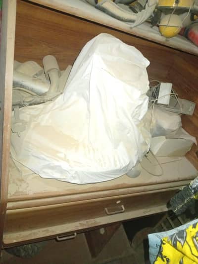 Computer Table , TV Table Urgent sell