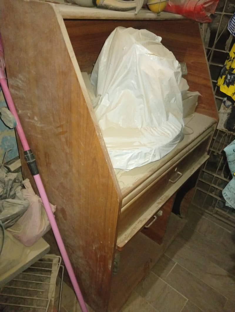 Study Table,Office Table,Computer Table , TV Table Urgent sell 1