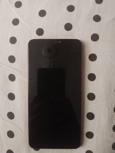 vivo y85 4/64