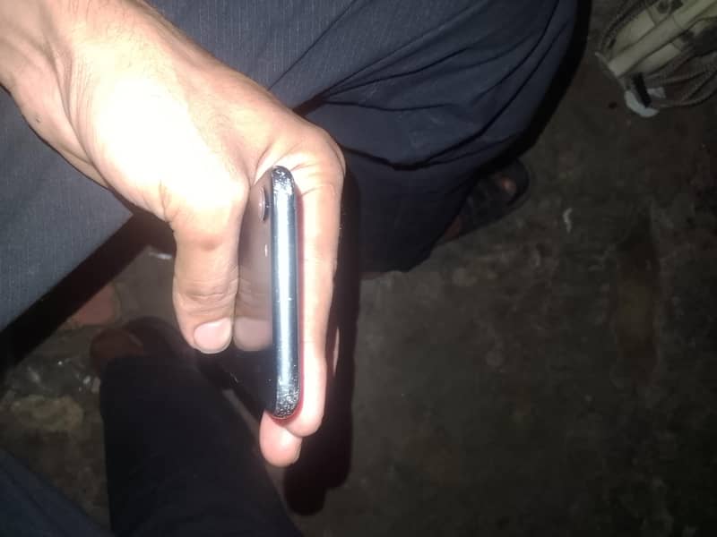 mobile 0