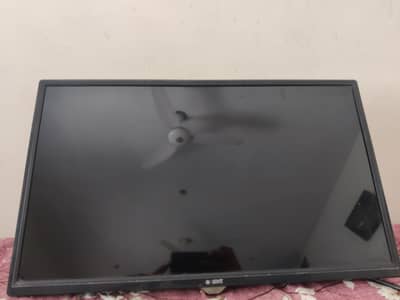 Orient 24Inch LCD