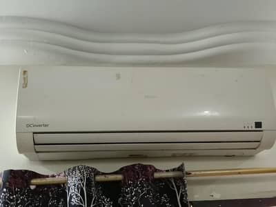 urgent sale serious buyer hi rabta kre 03162436070