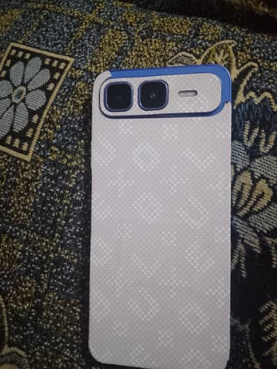 Infinix Other Model