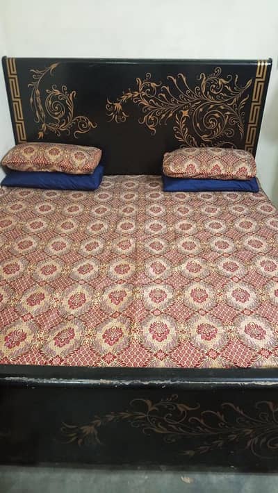 Furniture Set