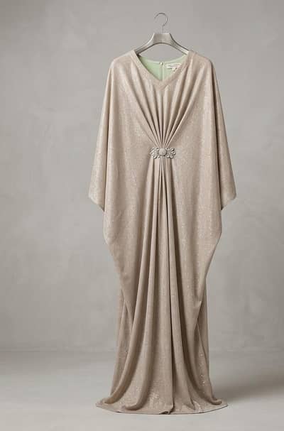 kaftan