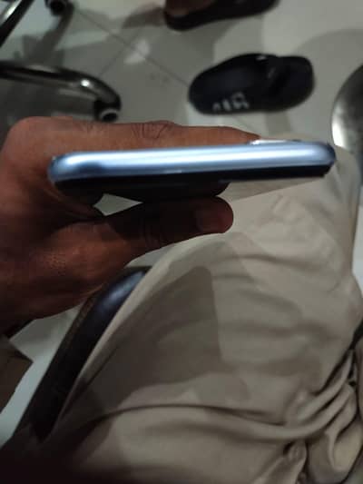 Vivo Y20