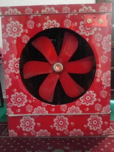 Air cooler for sale