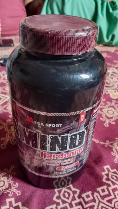 made in Dubai