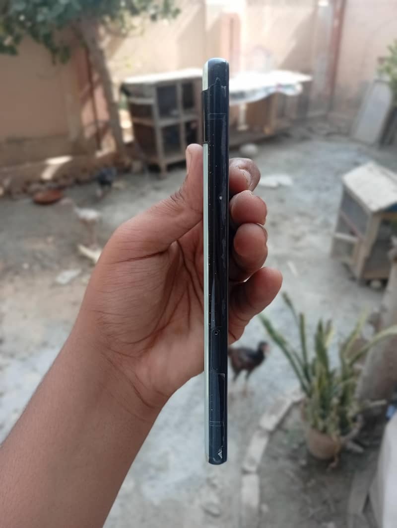 Google Pixel 6a 2