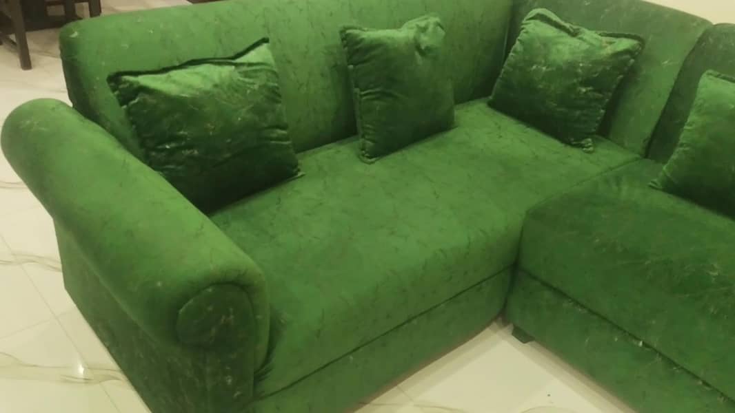 sofa set 2