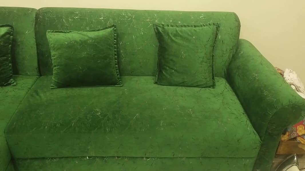 sofa set 3