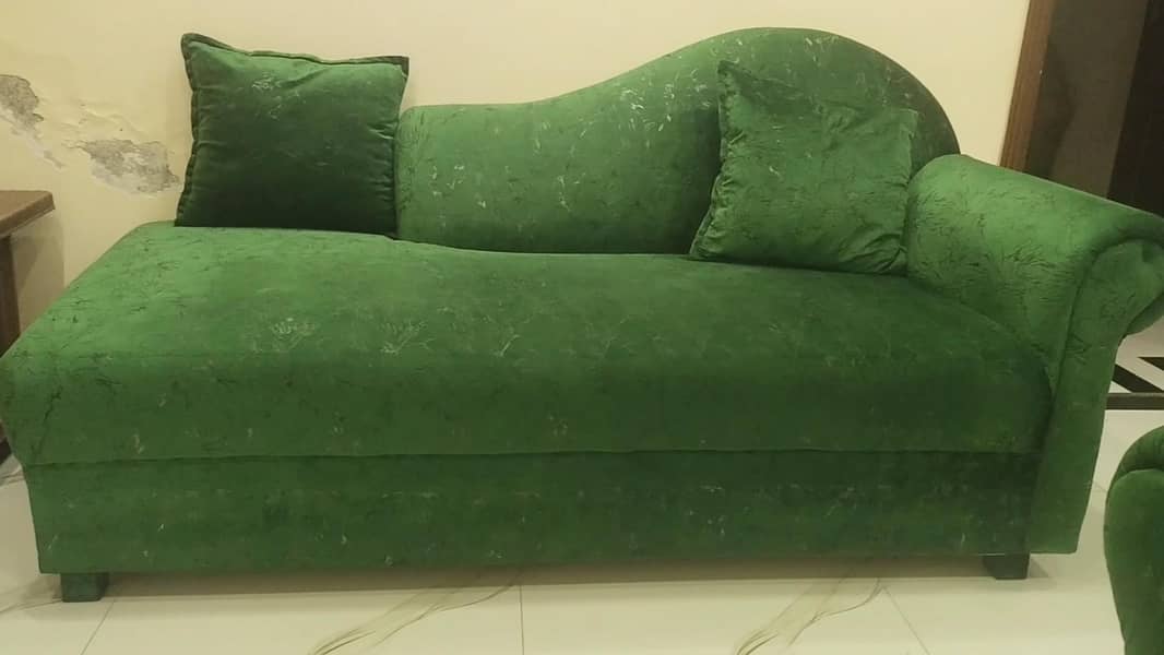 sofa set 4