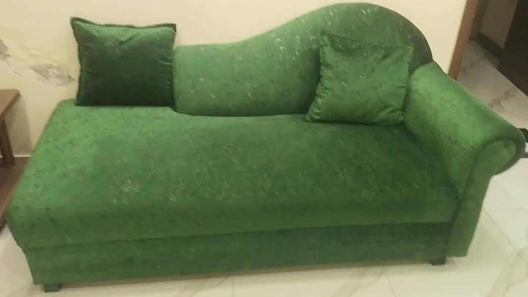 sofa set 5