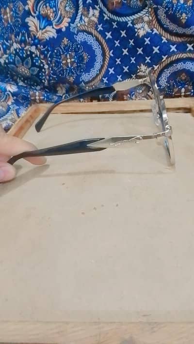 beautiful glasses