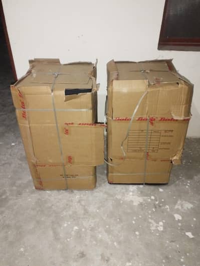 sp2 jori speaker 300 waat hice 100 waat network f2