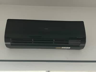 haier AC for sale