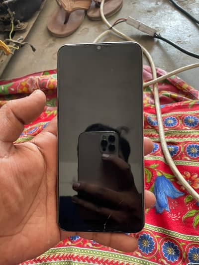 OPPO A5 2020 4 64