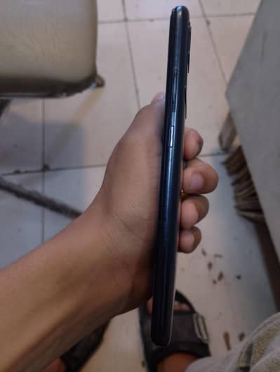 Redmi a10 pta official good condition 10 by 10  03158892562 Whatsapp