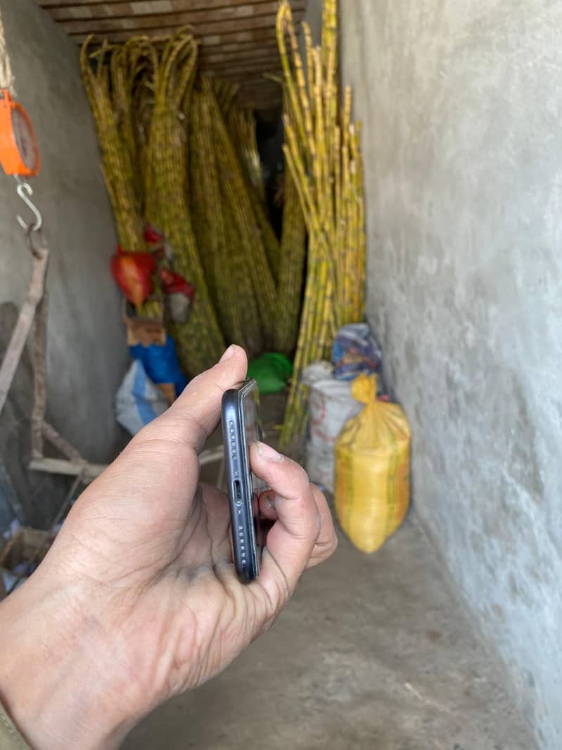 iphone 7 0