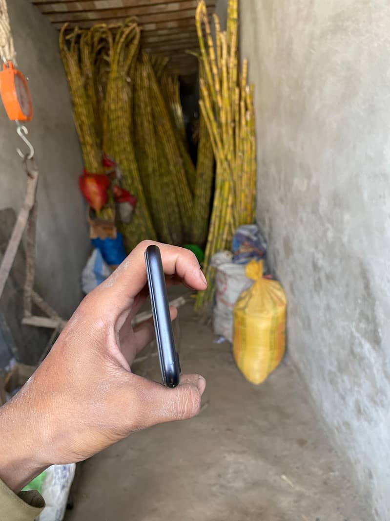 iphone 7 1