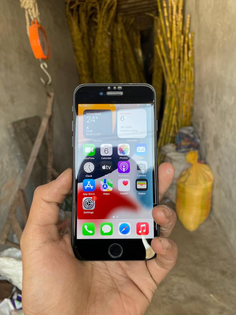 iphone 7 2