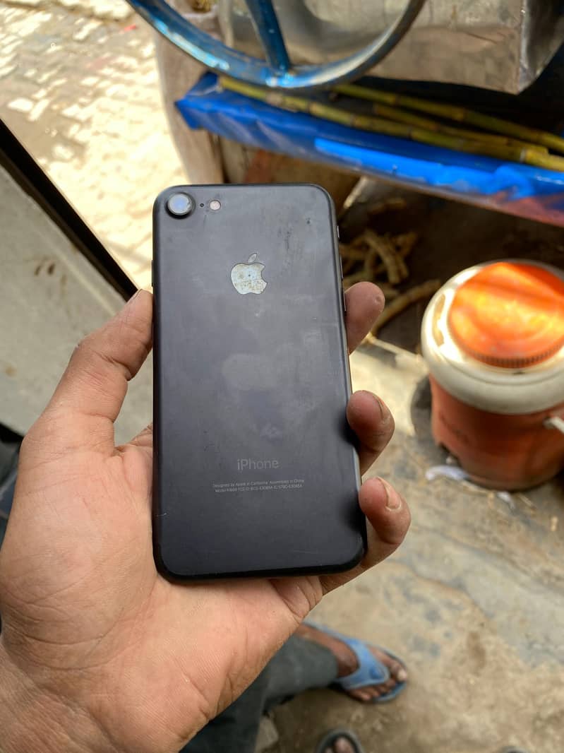 iphone 7 3