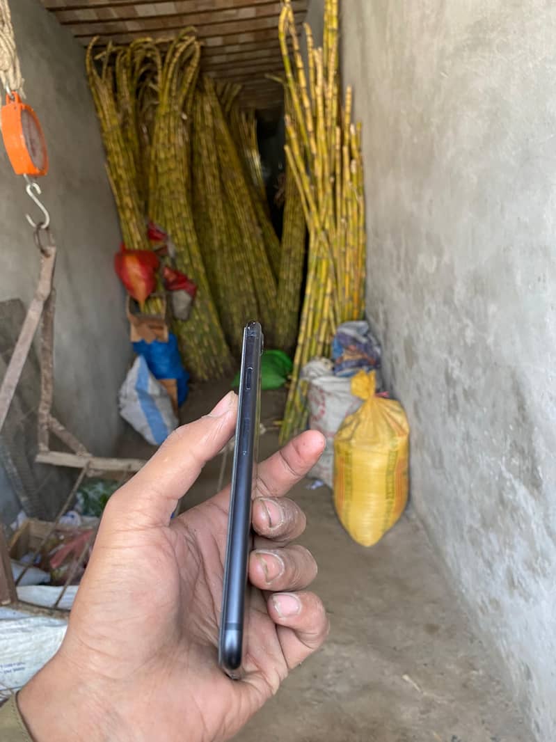 iphone 7 4