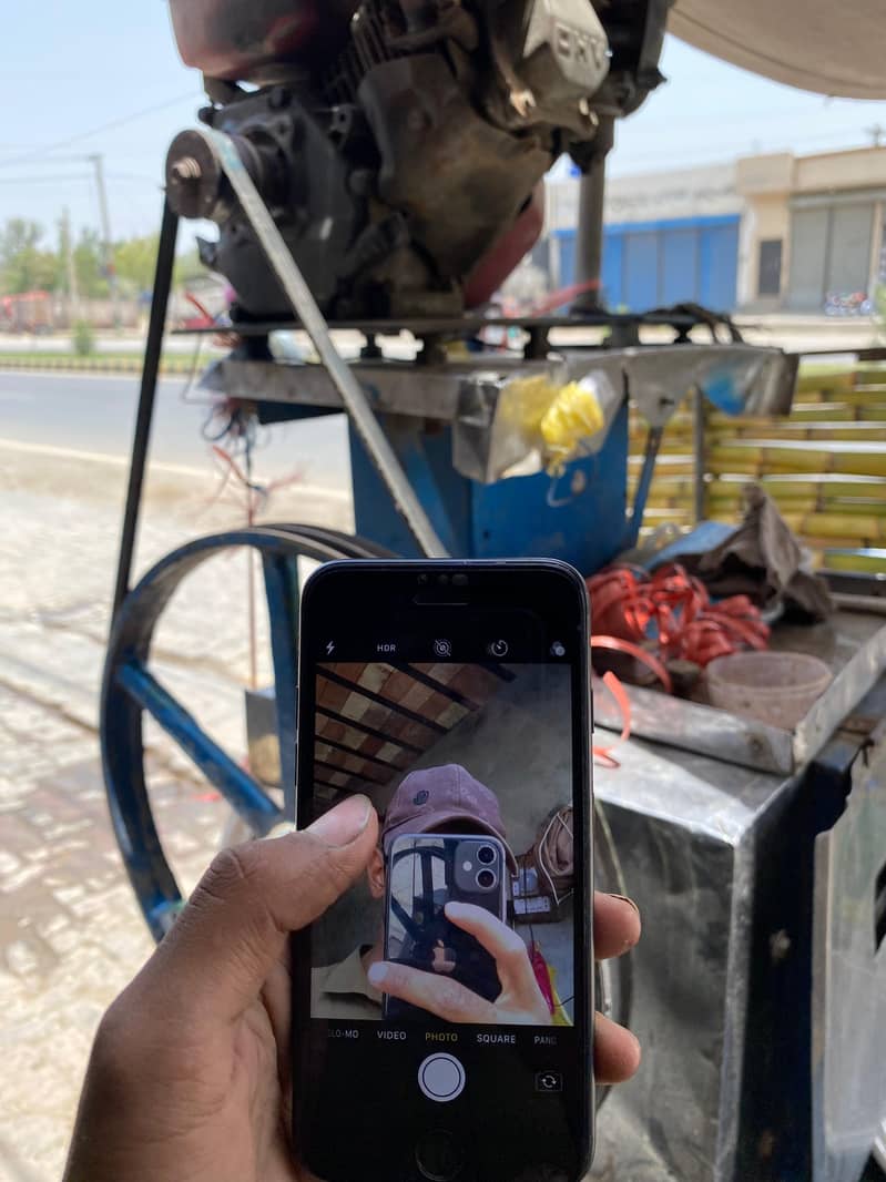 iphone 7 5