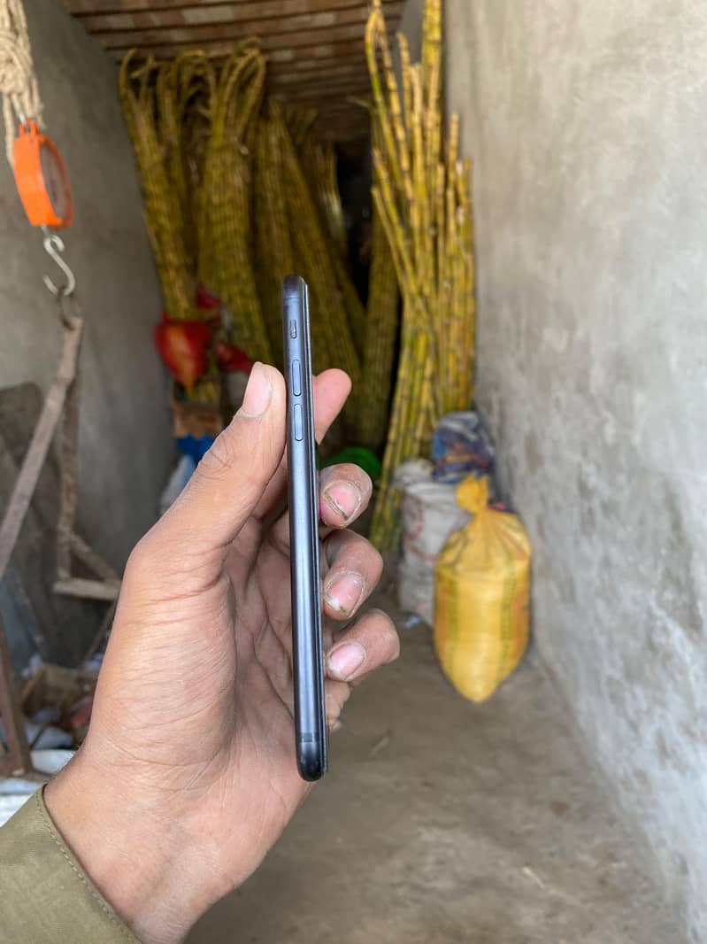iphone 7 6