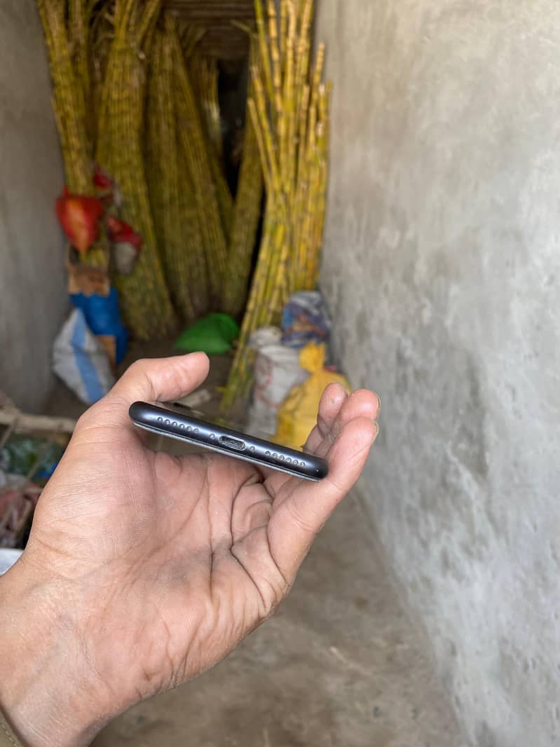 iphone 7 8