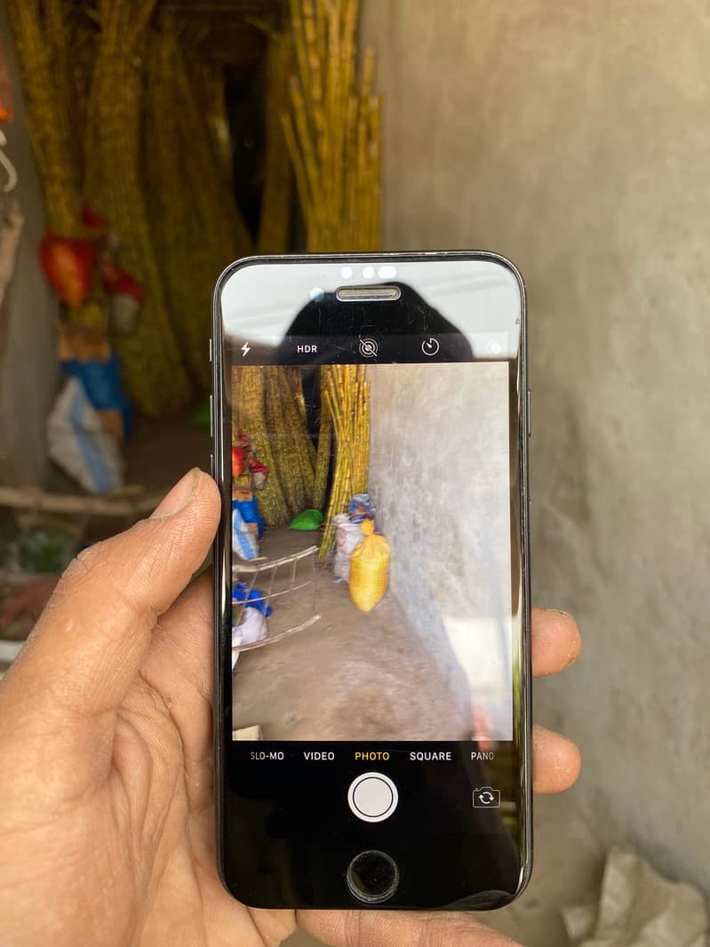 iphone 7 9