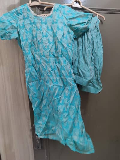 fancy partywear dresses