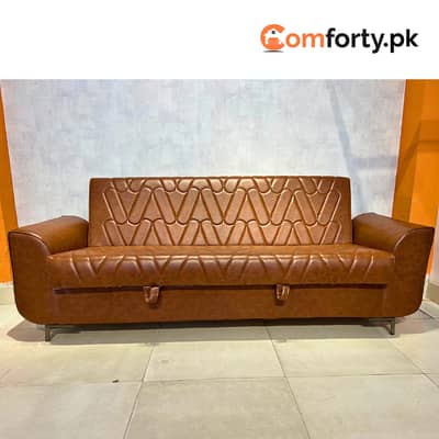 Sofa cum bed for sale | single beds | sofa kam bed | sofacumbed