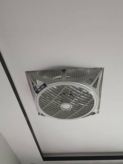 ceiling fan for sale