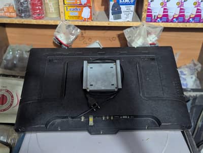 24 inch china LCD