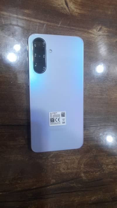 Samsung a 36