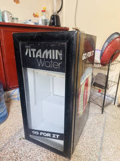 Mini fridge for sale