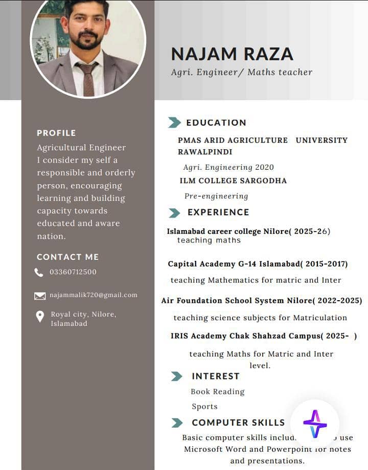 Physics and Maths tutor 0