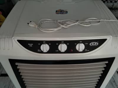 Super Asia Air cooler _ saaf condition - Rs 18000 - Rabta :300 6680730