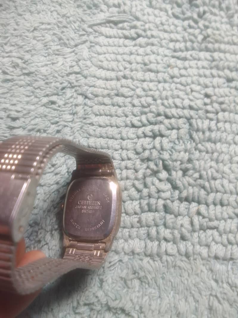 Good condition 0