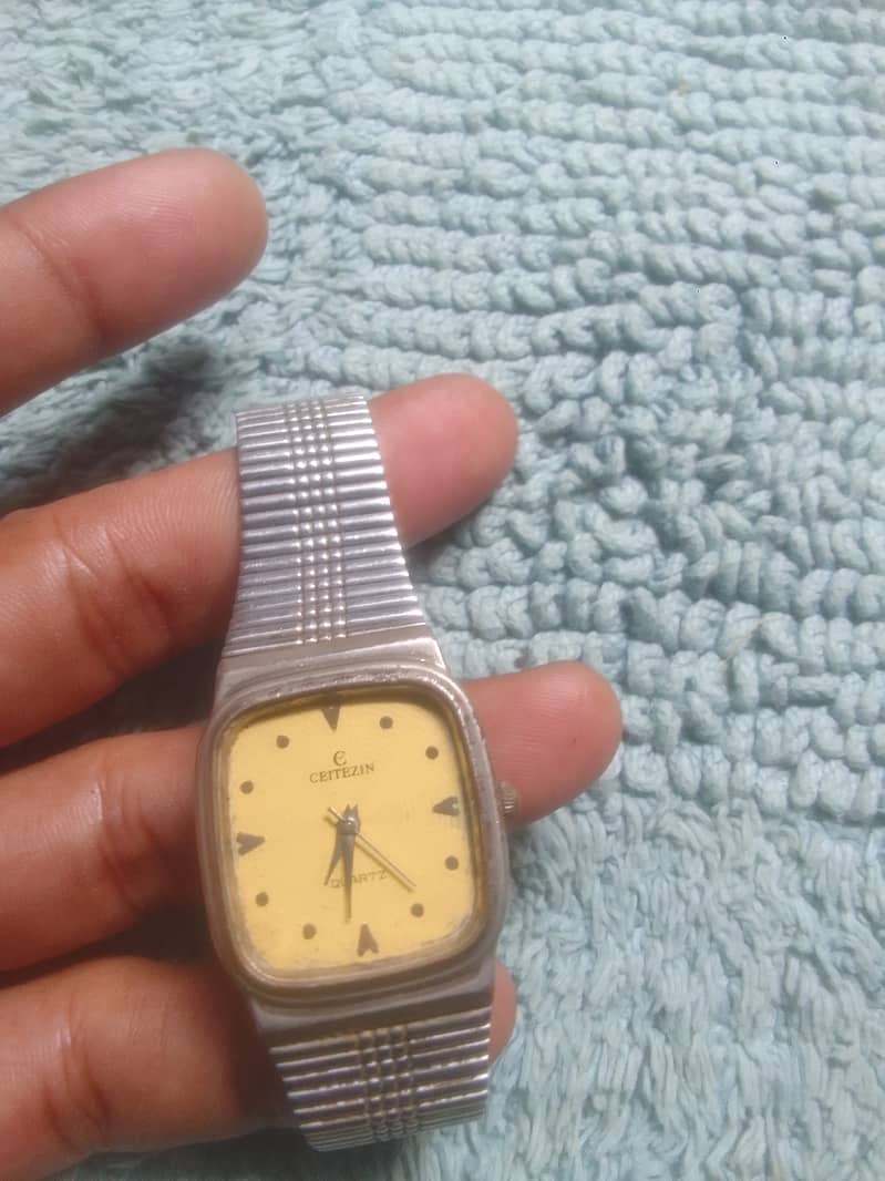 Good condition 1