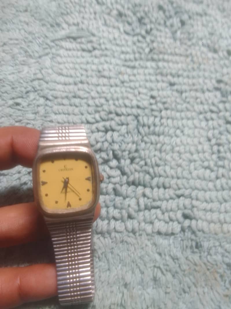 Good condition 2