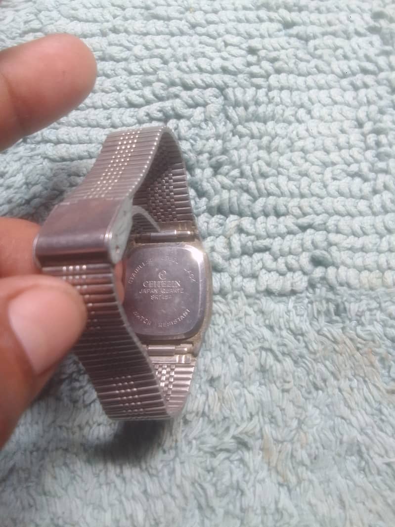 Good condition 3