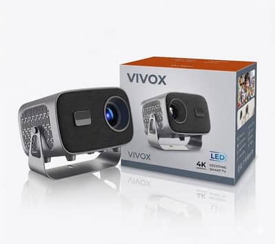 Portable android projector ( 200 inch Android ) mini projector